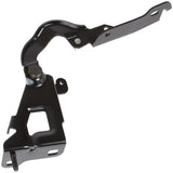 Balama capotă motor dreapta pentru Fiat TALENTO 2016– – 95522834