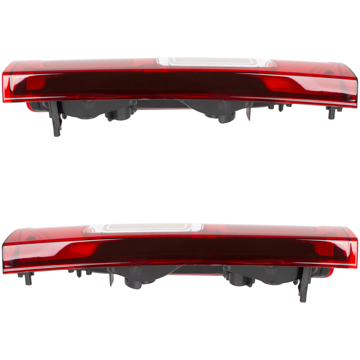Чифт стопове за Fiat Talento 2016– – 265556737R