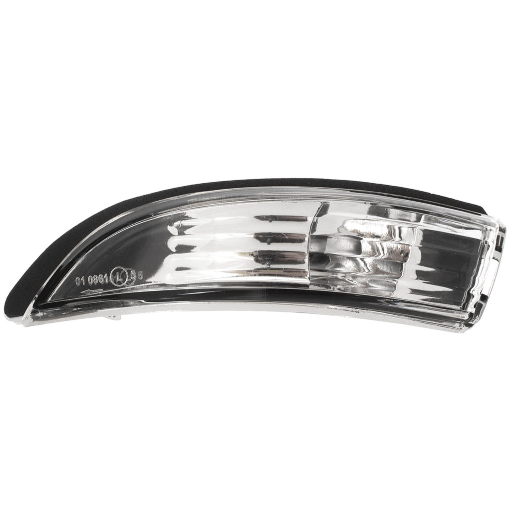 Semnalizare oglindă stânga pentru Ford B-MAX 2012– – 8A61-13B381-AC