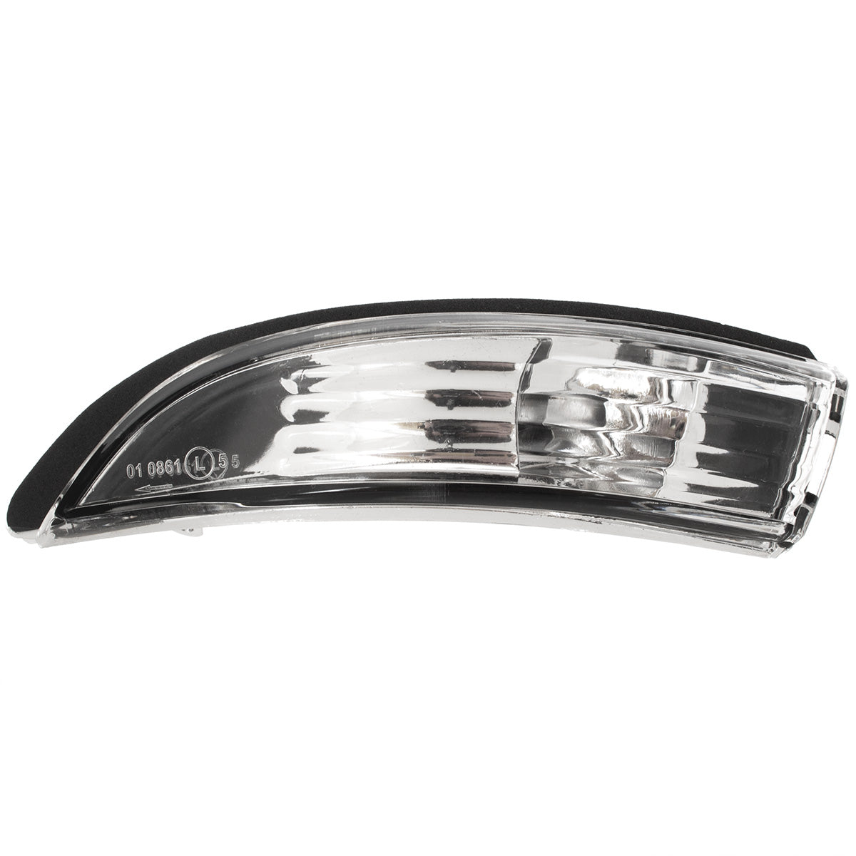 Semnalizare oglindă stânga pentru Ford B-MAX 2012– – 8A61-13B381-AC