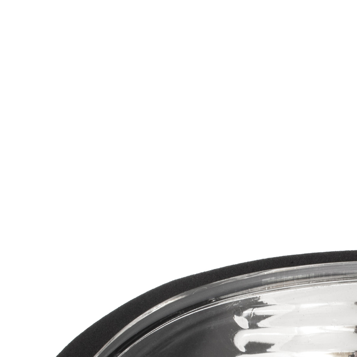 Semnalizare oglindă stânga pentru Ford B-MAX 2012– – 8A61-13B381-AC