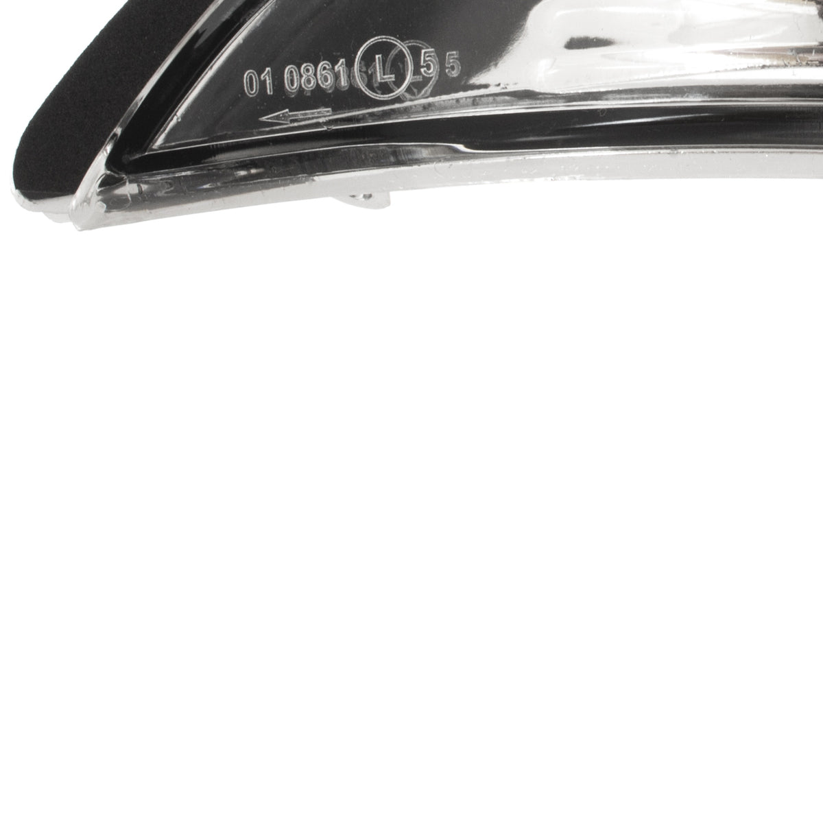 Semnalizare oglindă stânga pentru Ford B-MAX 2012– – 8A61-13B381-AC