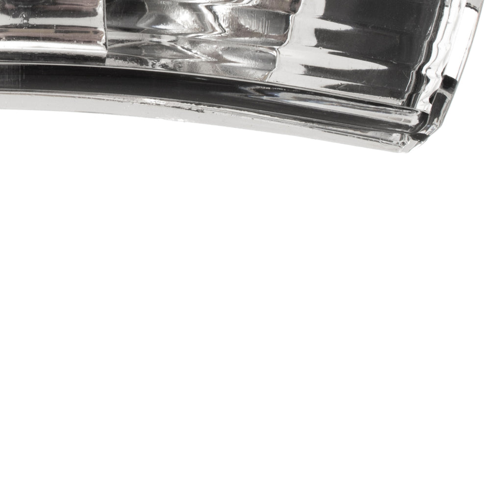 Semnalizare oglindă stânga pentru Ford B-MAX 2012– – 8A61-13B381-AC