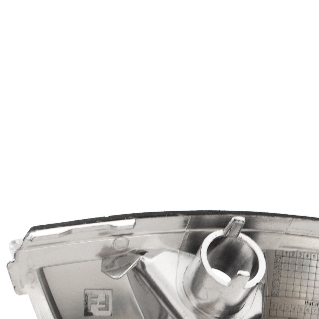 Semnalizare oglindă stânga pentru Ford B-MAX 2012– – 8A61-13B381-AC