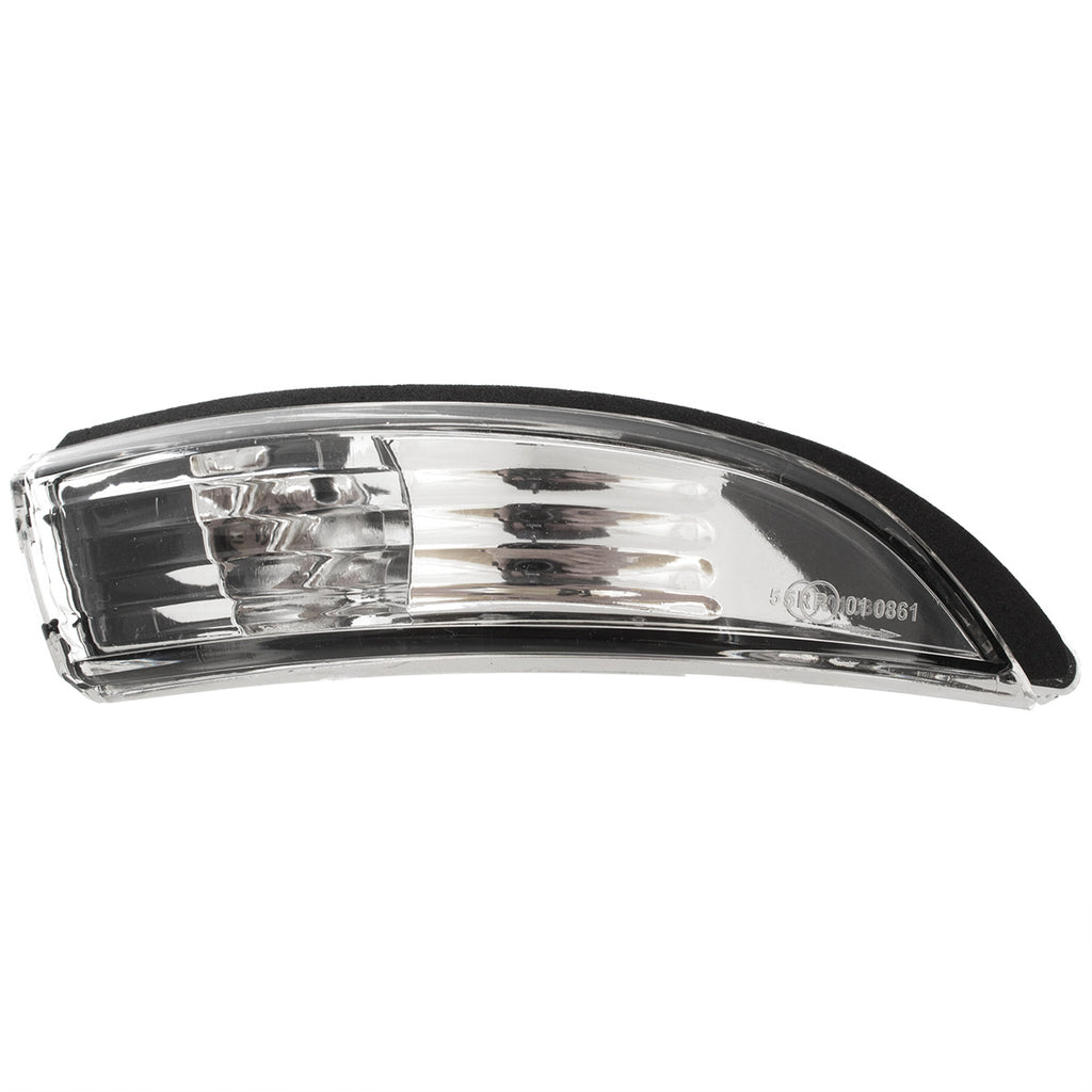 Semnalizare oglindă dreapta pentru Ford B-MAX 2012– – 8A61-13B381-AC