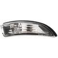 Semnalizare oglindă dreapta pentru Ford B-MAX 2012– – 8A61-13B381-AC
