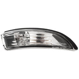 Semnalizare oglindă dreapta pentru Ford B-MAX 2012– – 8A61-13B381-AC