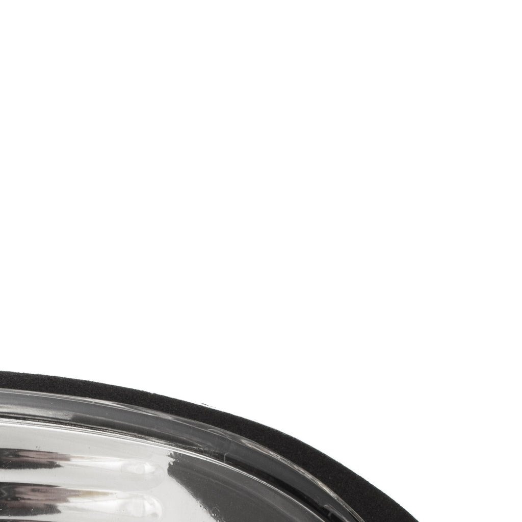 Semnalizare oglindă dreapta pentru Ford B-MAX 2012– – 8A61-13B381-AC