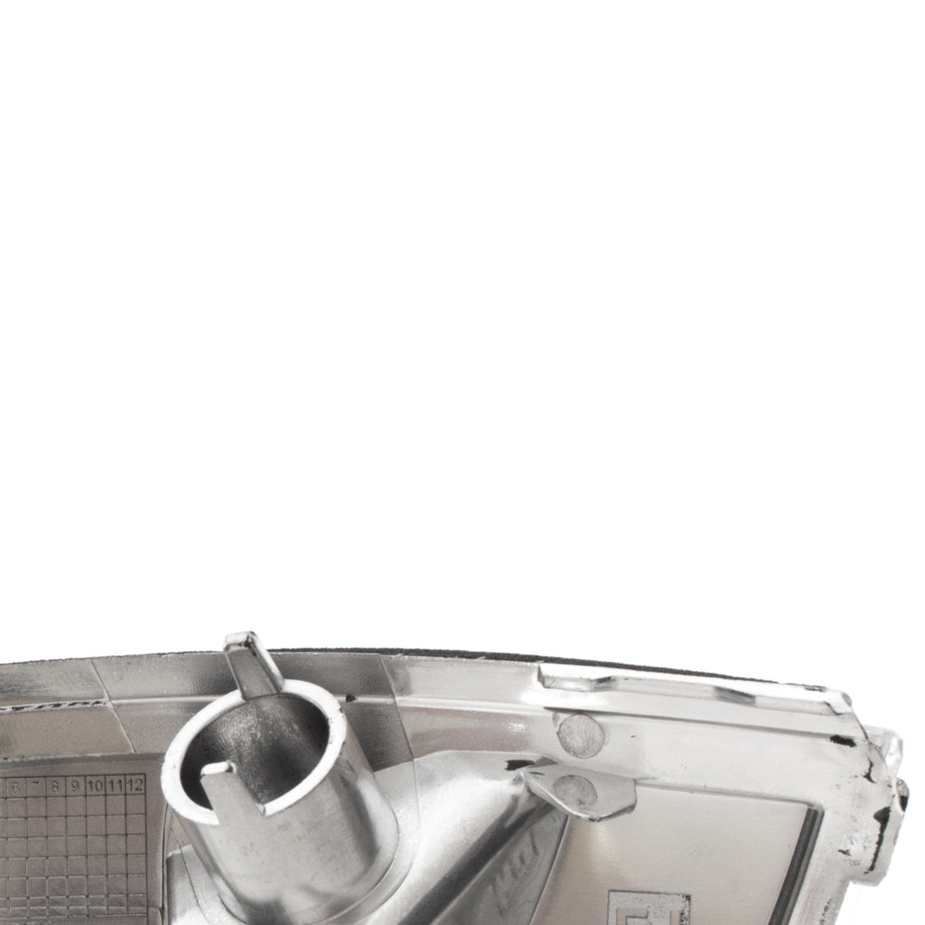 Semnalizare oglindă dreapta pentru Ford B-MAX 2012– – 8A61-13B381-AC