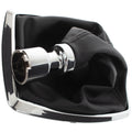 Manșon schimbător de viteze cu ramă pentru Ford C-MAX 2007–2010