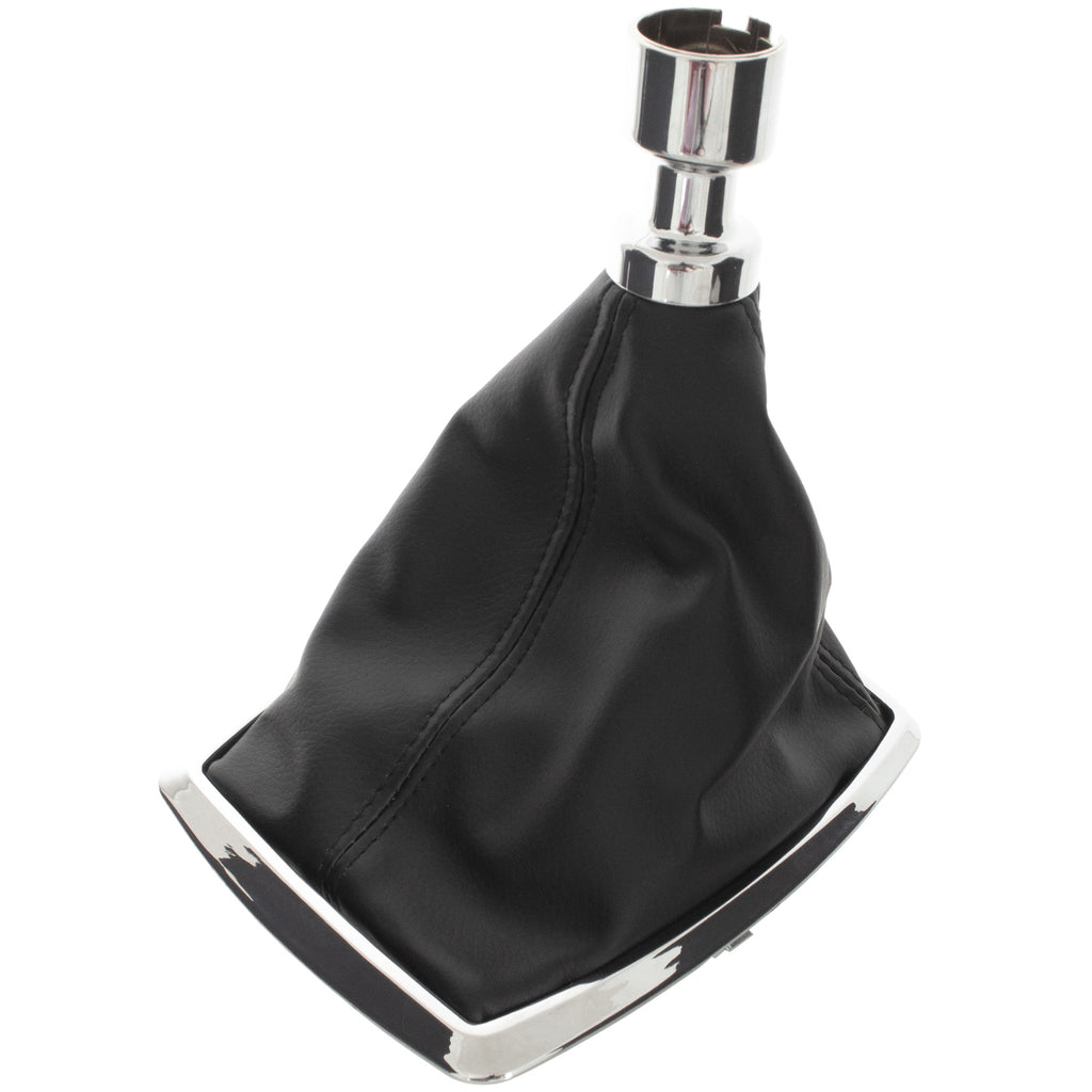 Manșon schimbător de viteze cu ramă pentru Ford C-MAX 2007–2010