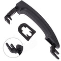 Mâner ușă culisantă pentru Ford C-MAX 2015–2019 – 69300