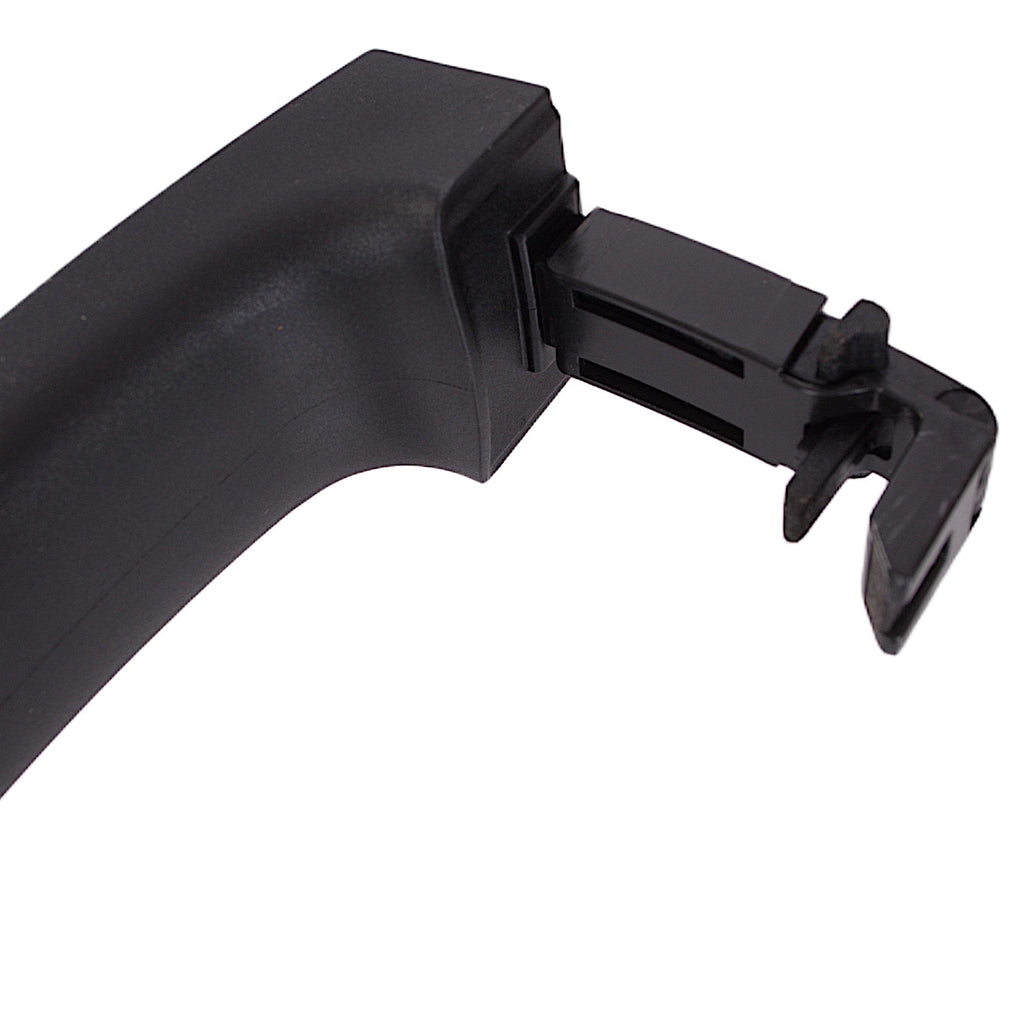 Mâner ușă culisantă pentru Ford C-MAX 2015–2019 – 69300