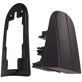 Capac mâner pentru Ford C-MAX 2015–2019 – 1736707