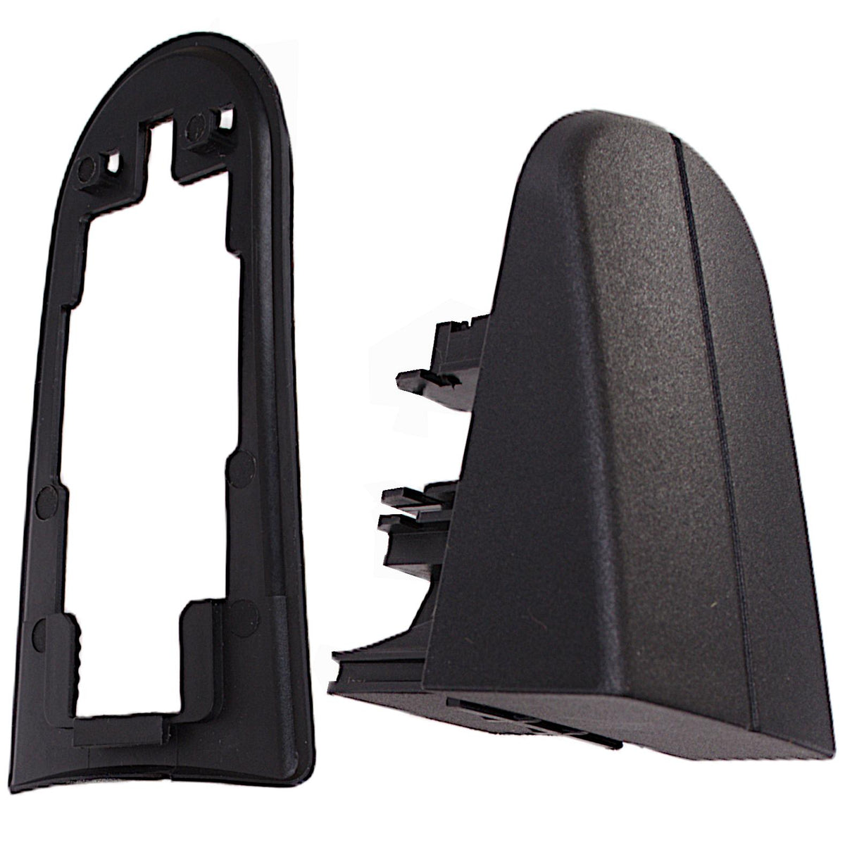 Capac mâner pentru Ford C-MAX 2015–2019 – 1736707