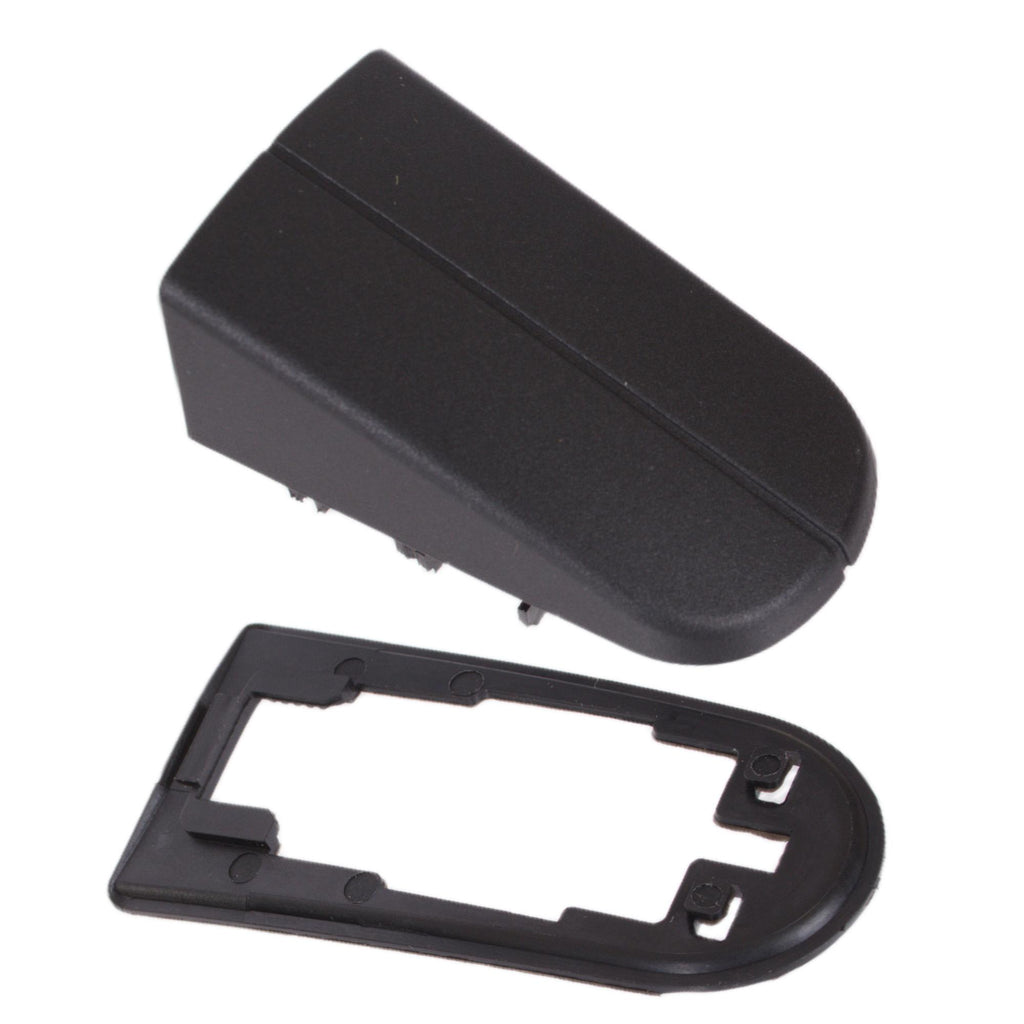 Capac mâner pentru Ford C-MAX 2015–2019 – 1736707