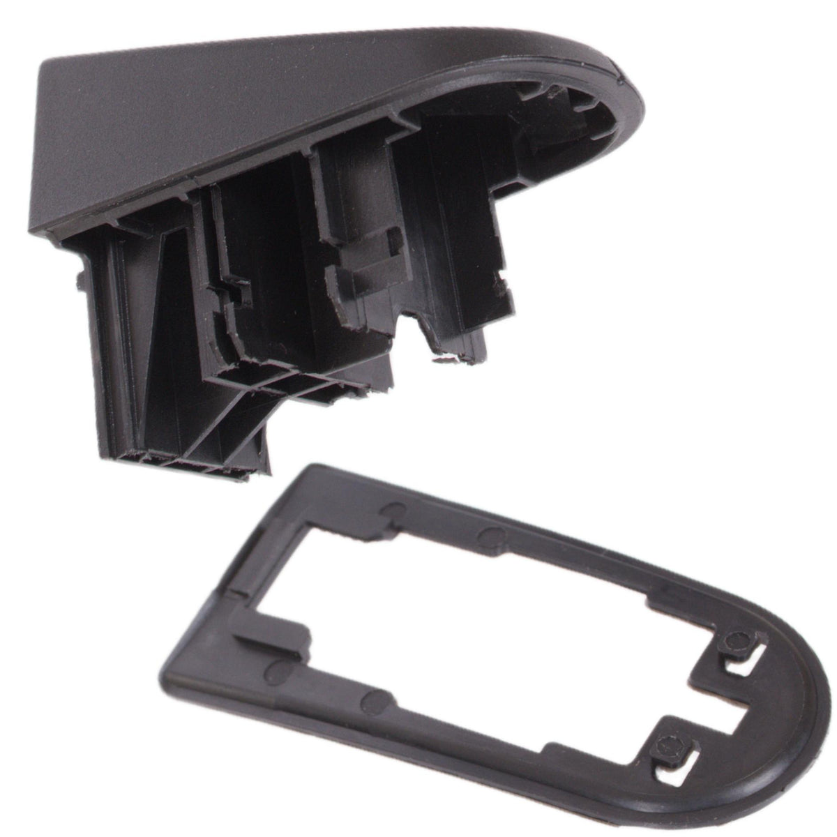 Capac mâner pentru Ford C-MAX 2015–2019 – 1736707