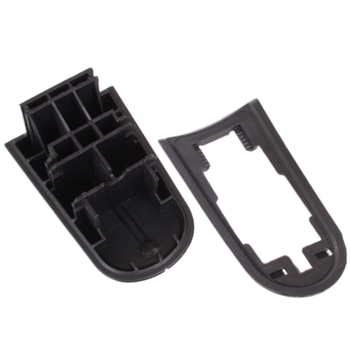 Capac mâner pentru Ford C-MAX 2015–2019 – 1736707