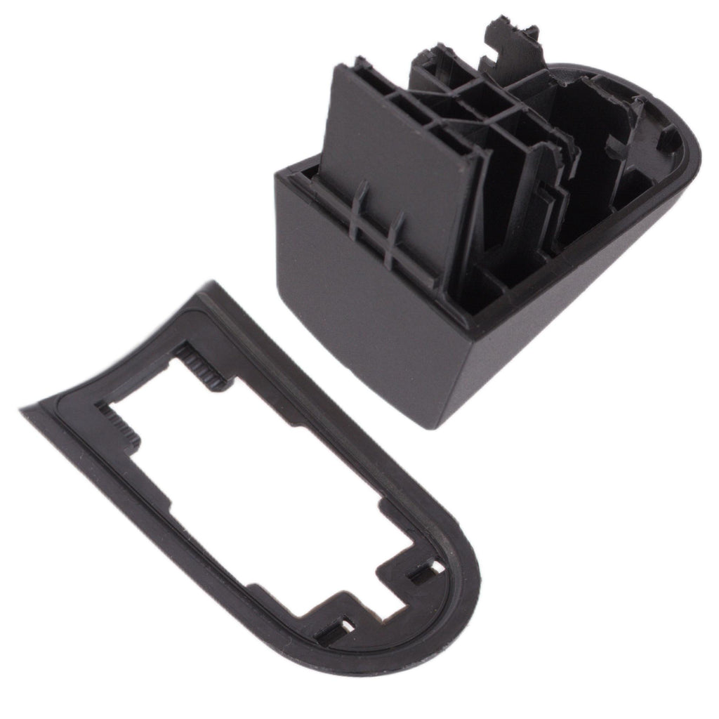 Capac mâner pentru Ford C-MAX 2015–2019 – 1736707