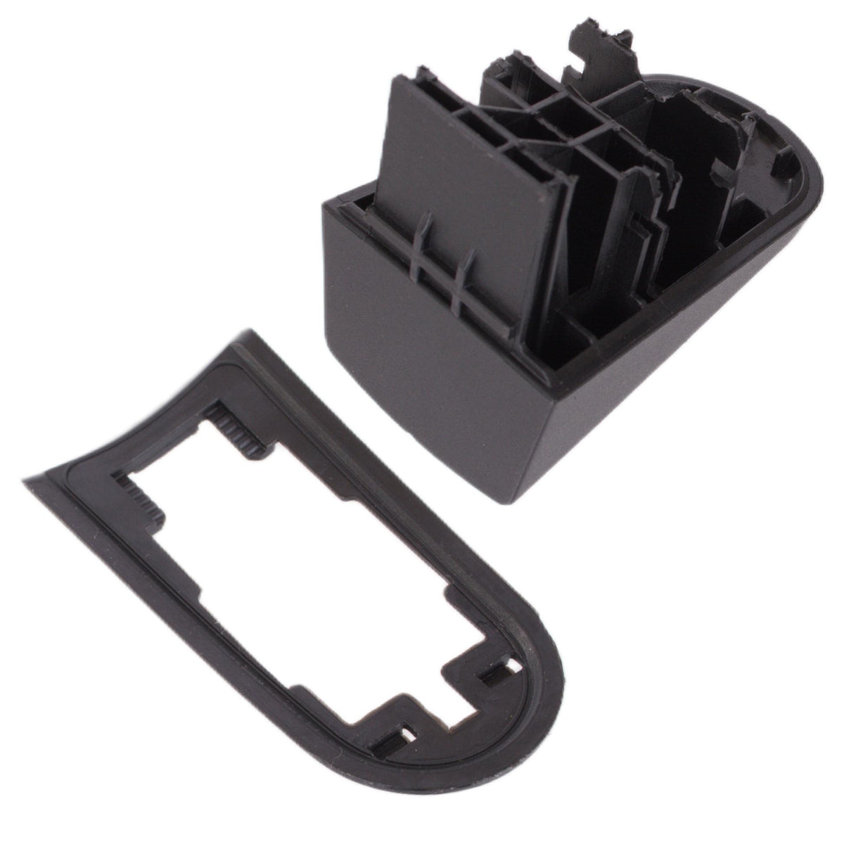 Capac mâner pentru Ford C-MAX 2015–2019 – 1736707