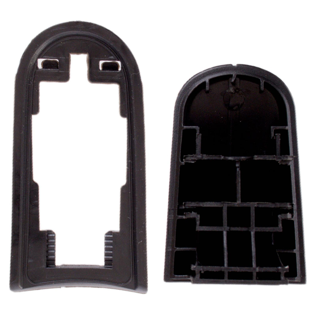 Capac mâner pentru Ford C-MAX 2015–2019 – 1736707