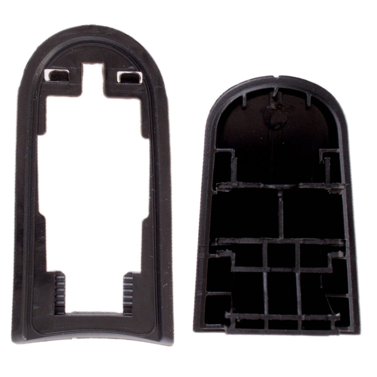 Capac mâner pentru Ford C-MAX 2015–2019 – 1736707