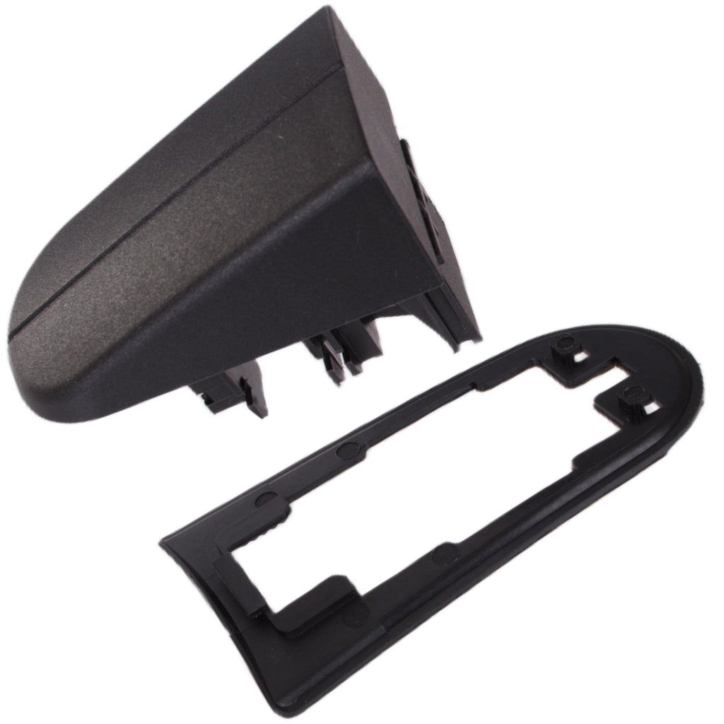 Capac mâner pentru Ford C-MAX 2015–2019 – 1736707
