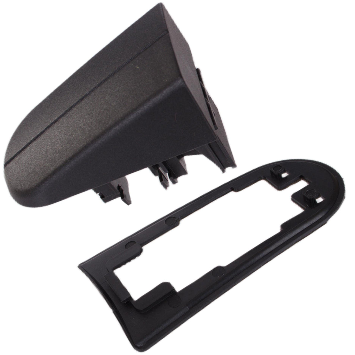 Capac mâner pentru Ford C-MAX 2015–2019 – 1736707