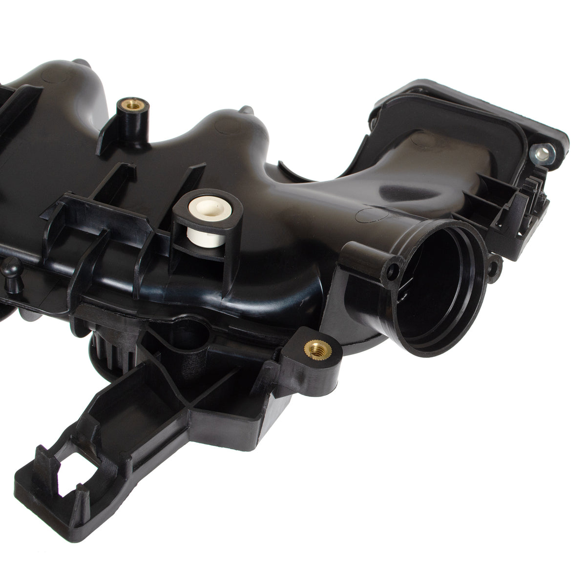 Вихрови клапи на колектора за Ford C-MAX FIESTA 6 FOCUS 2 FUSION и др.