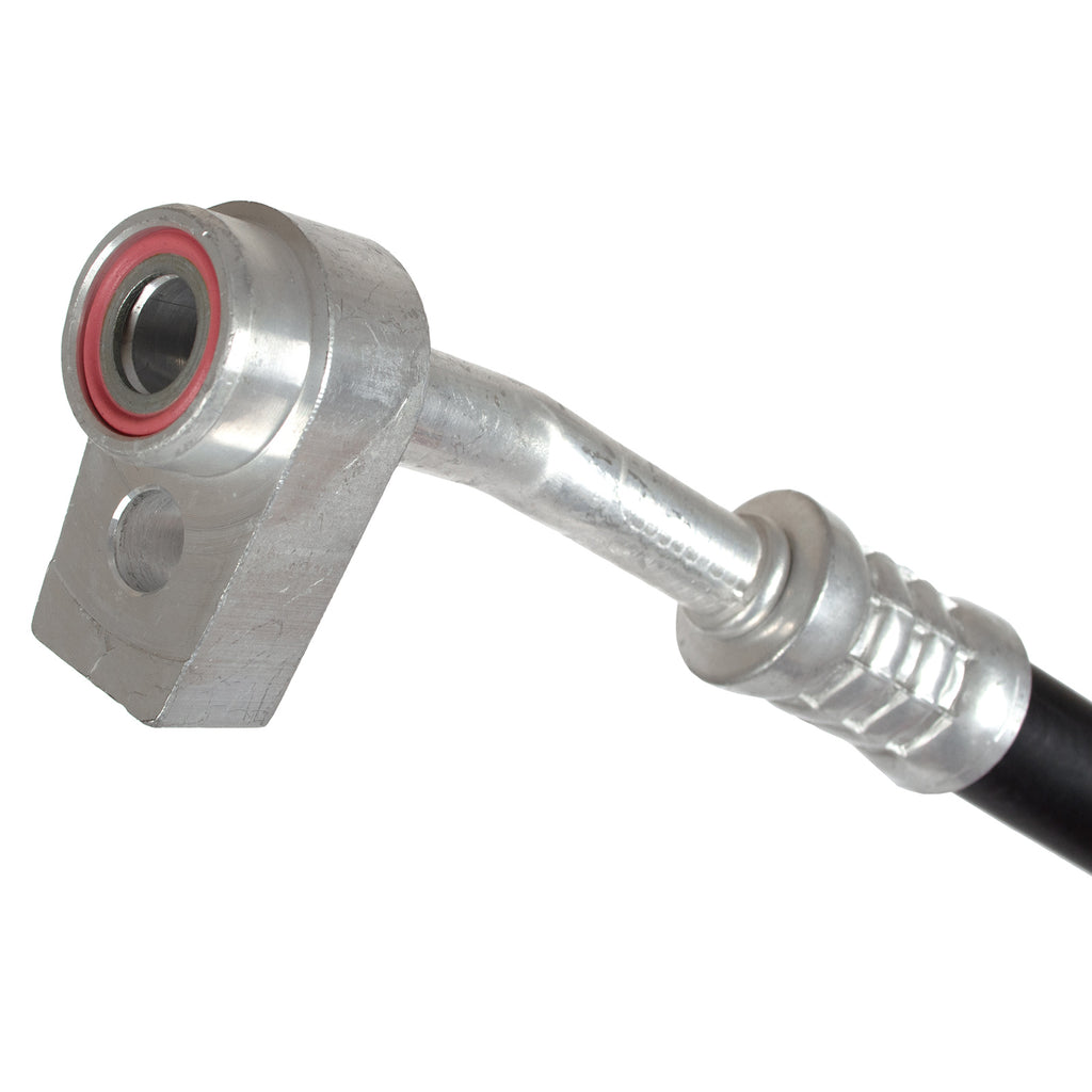 Маркуч на климатика за Ford C-MAX 2 2012– – 1871830