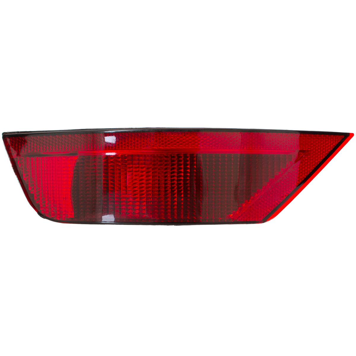 Ford Escape 2012- lampa tylna przeciwmgielna lewa