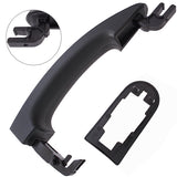 Mâner exterior cu garnitură pentru Ford FOCUS 2011–2019 – 1691718