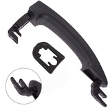 Mâner ușă culisantă pentru Ford FOCUS 2011–2019 – 69300