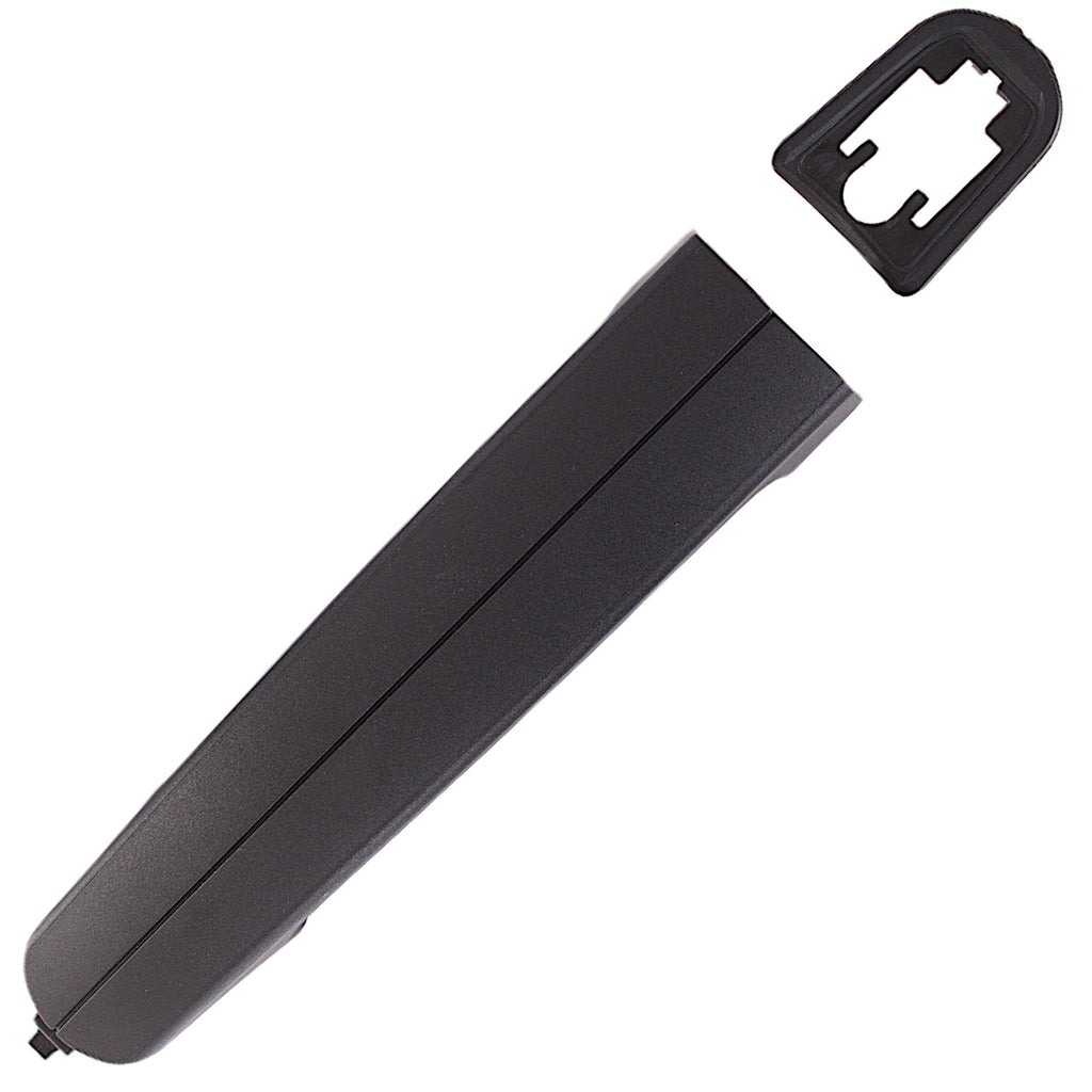 Mâner ușă culisantă pentru Ford FOCUS 2011–2019 – 69300