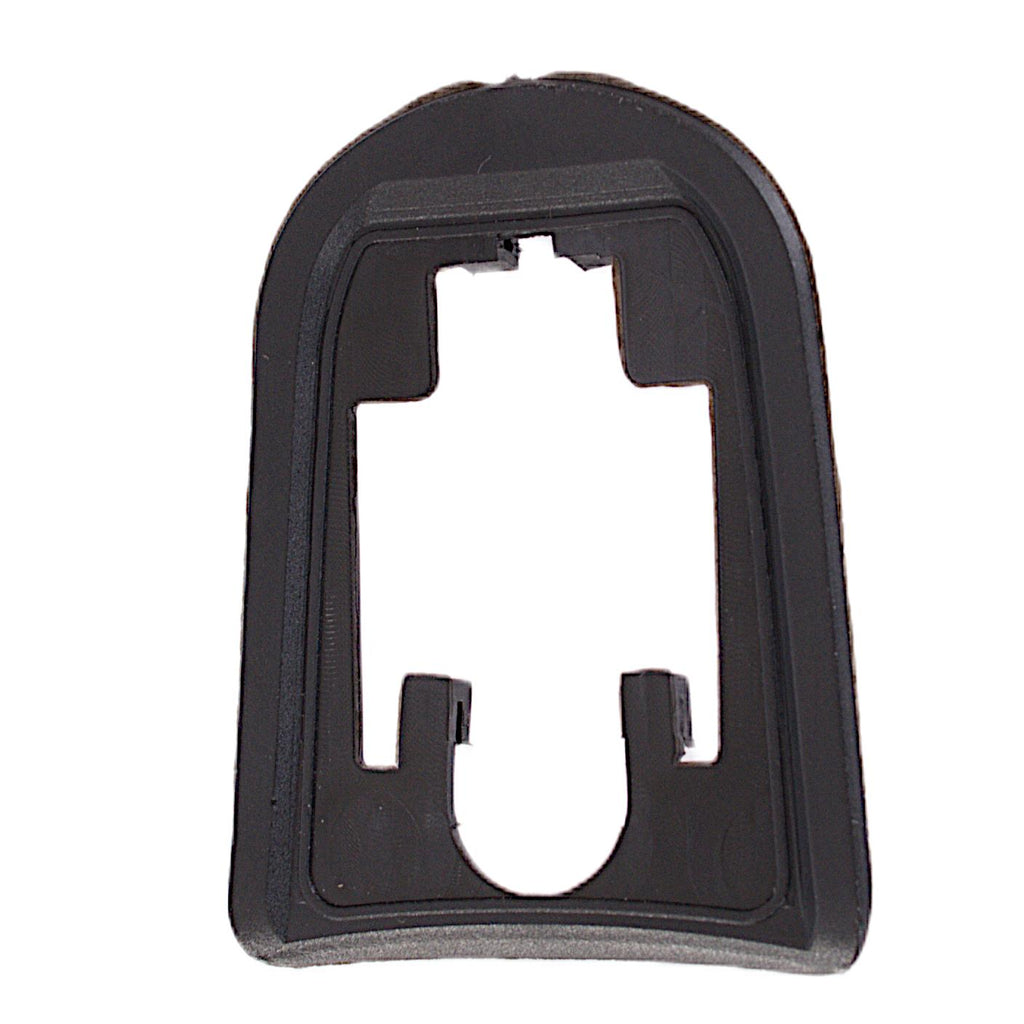 Mâner ușă culisantă pentru Ford FOCUS 2011–2019 – 69300