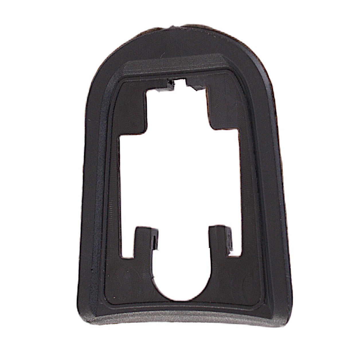 Mâner ușă culisantă pentru Ford FOCUS 2011–2019 – 69300