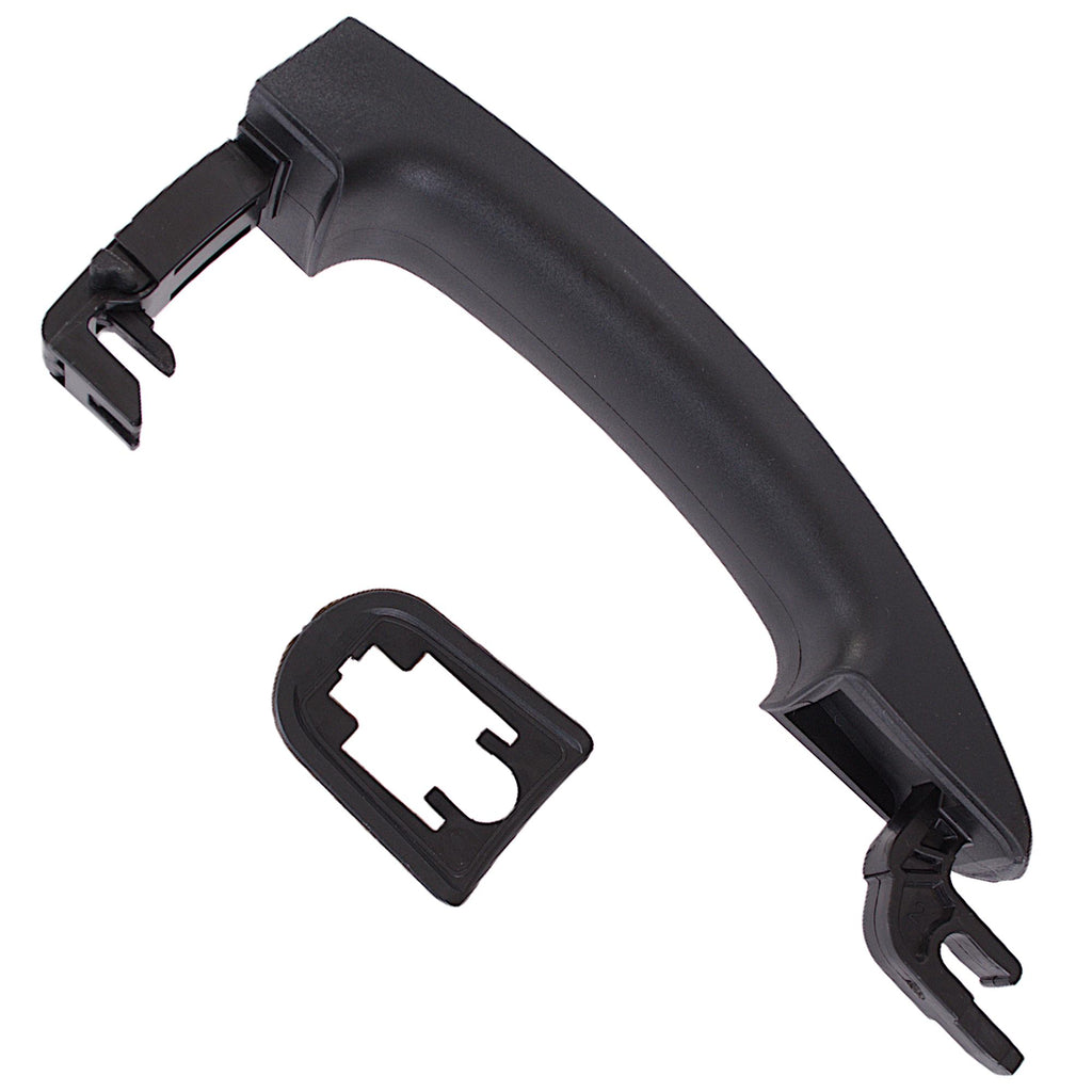 Mâner ușă culisantă pentru Ford FOCUS 2011–2019 – 69300