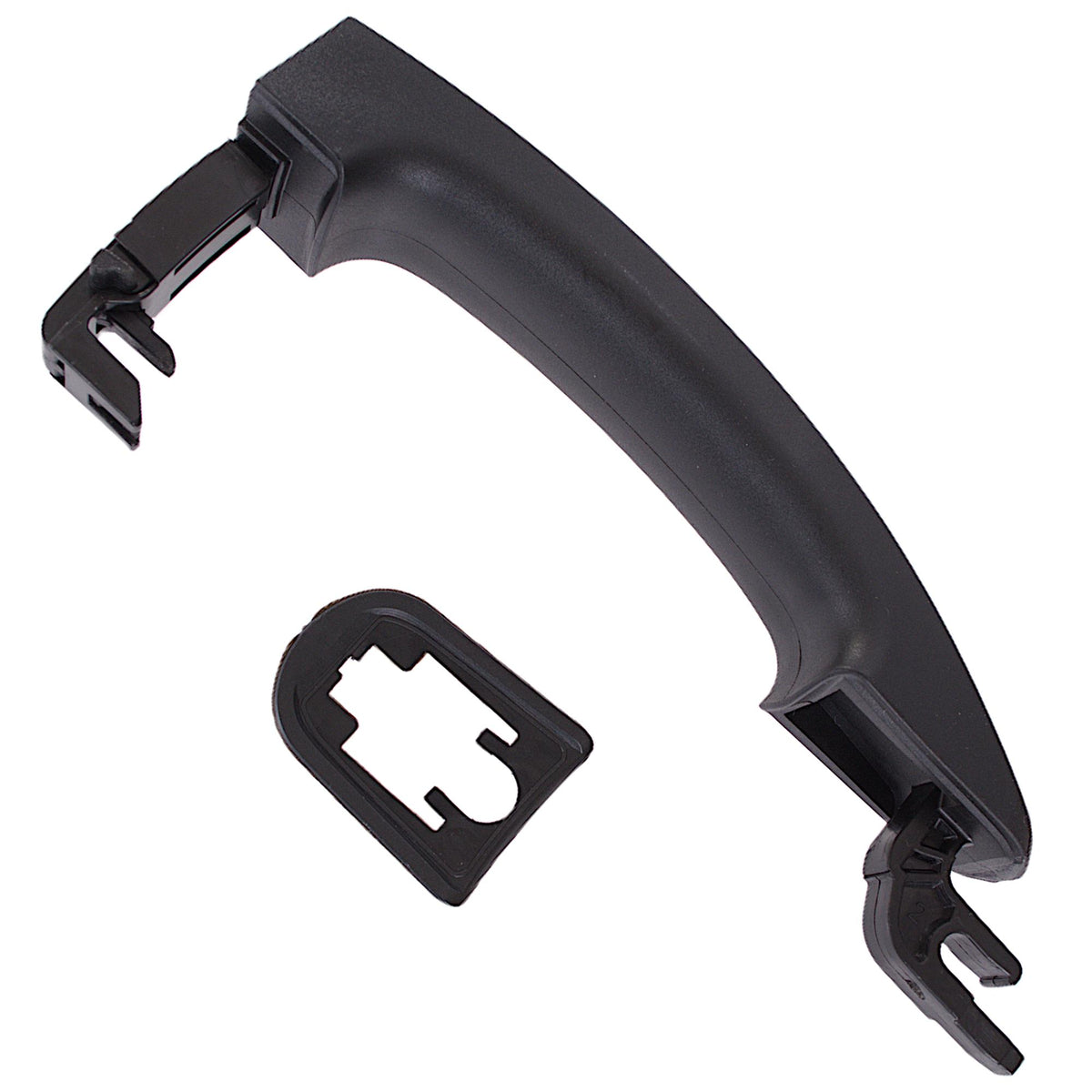Mâner ușă culisantă pentru Ford FOCUS 2011–2019 – 69300