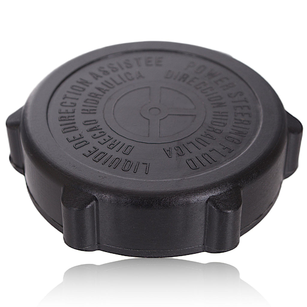 Bușon lichid servodirecție pentru Ford FOCUS 1998–2004 – 97BG3A006BA