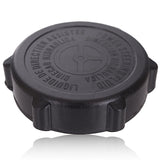 Bușon lichid servodirecție pentru Ford FOCUS 1998–2004 – 97BG3A006BA