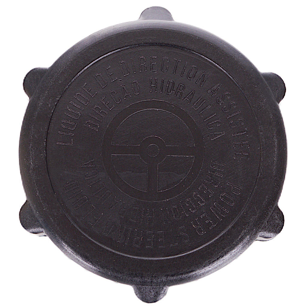 Bușon lichid servodirecție pentru Ford FOCUS 1998–2004 – 97BG3A006BA