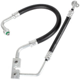 Conductă aer condiționat pentru Ford FOCUS 1 1998–2004 – 13301995