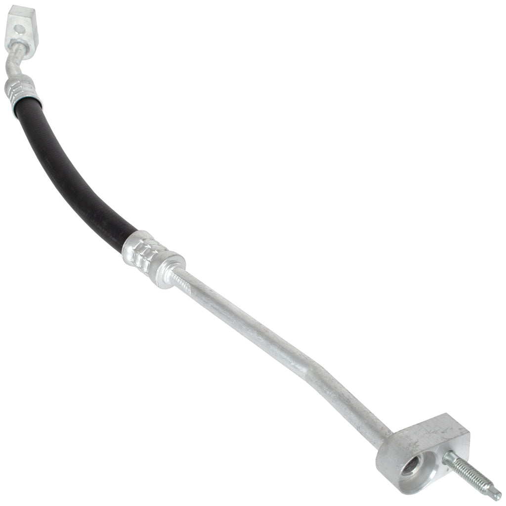 Conductă aer condiționat pentru Ford FOCUS 3 2010– – 1871830