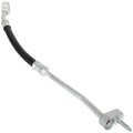 Conductă aer condiționat pentru Ford FOCUS 3 2010– – 1871830