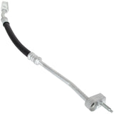 Conductă aer condiționat pentru Ford FOCUS 3 2010– – 1871830