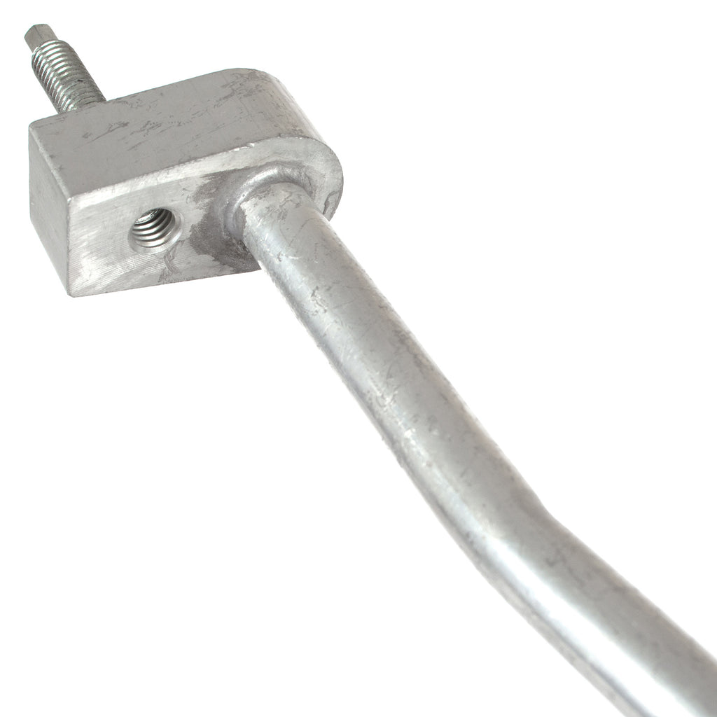 Conductă aer condiționat pentru Ford FOCUS 3 2010– – 1871830