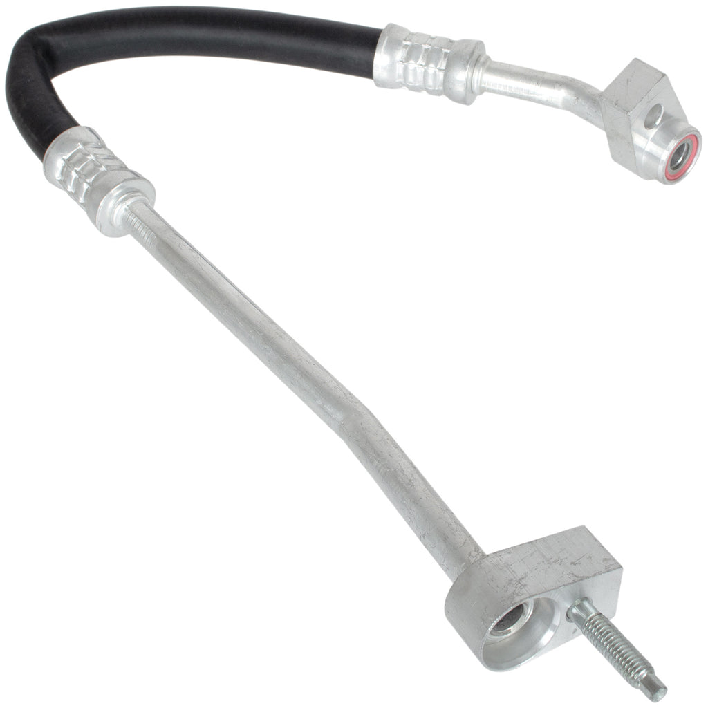 Conductă aer condiționat pentru Ford FOCUS 3 2010– – 1871830