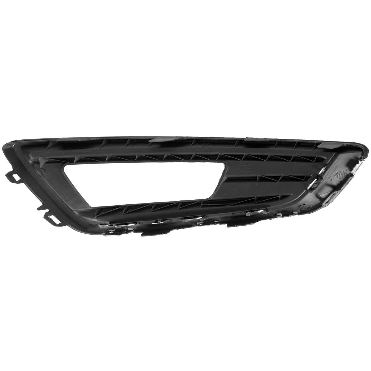 Решетка за предната броня за Ford FOCUS 3 FL 2012–2016 – F1EB-15A299