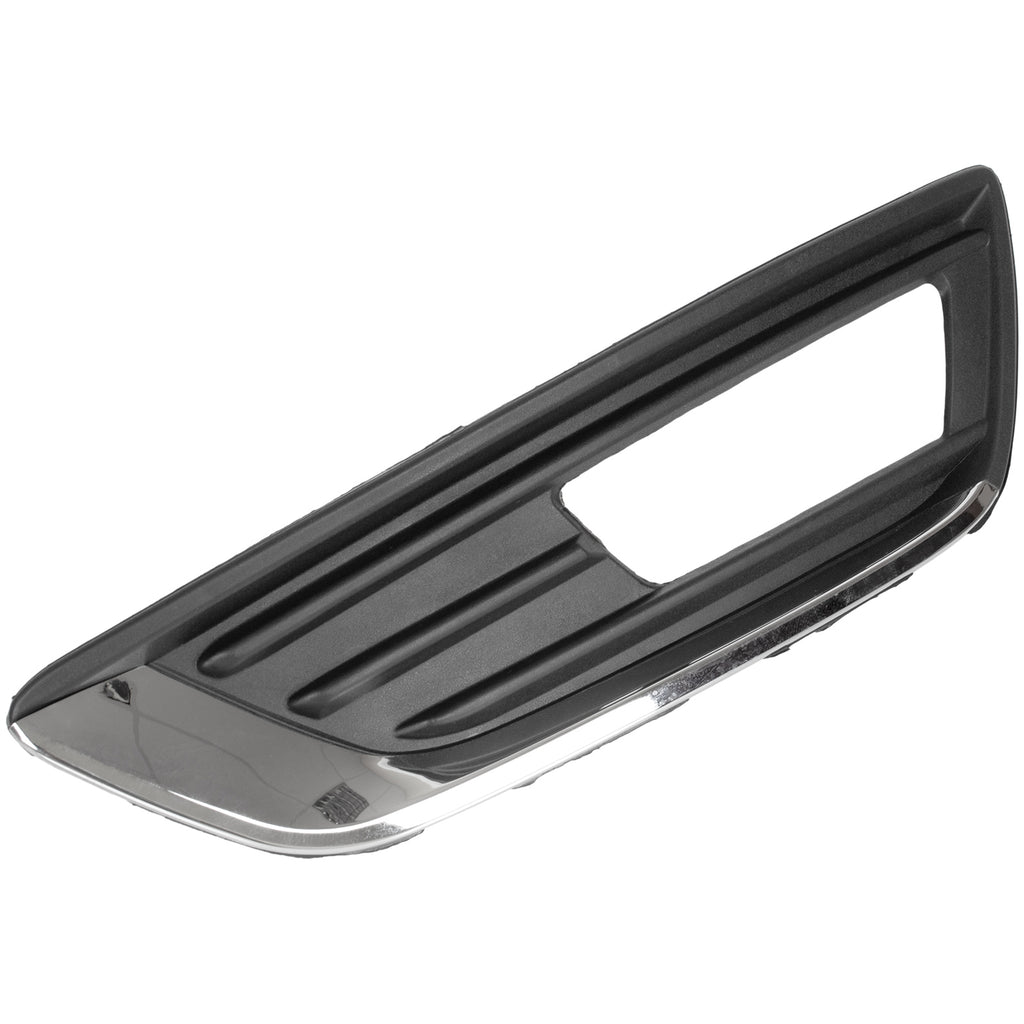 Решетка за предната броня за Ford FOCUS 3 FL 2012–2016 – F1EB-15A299