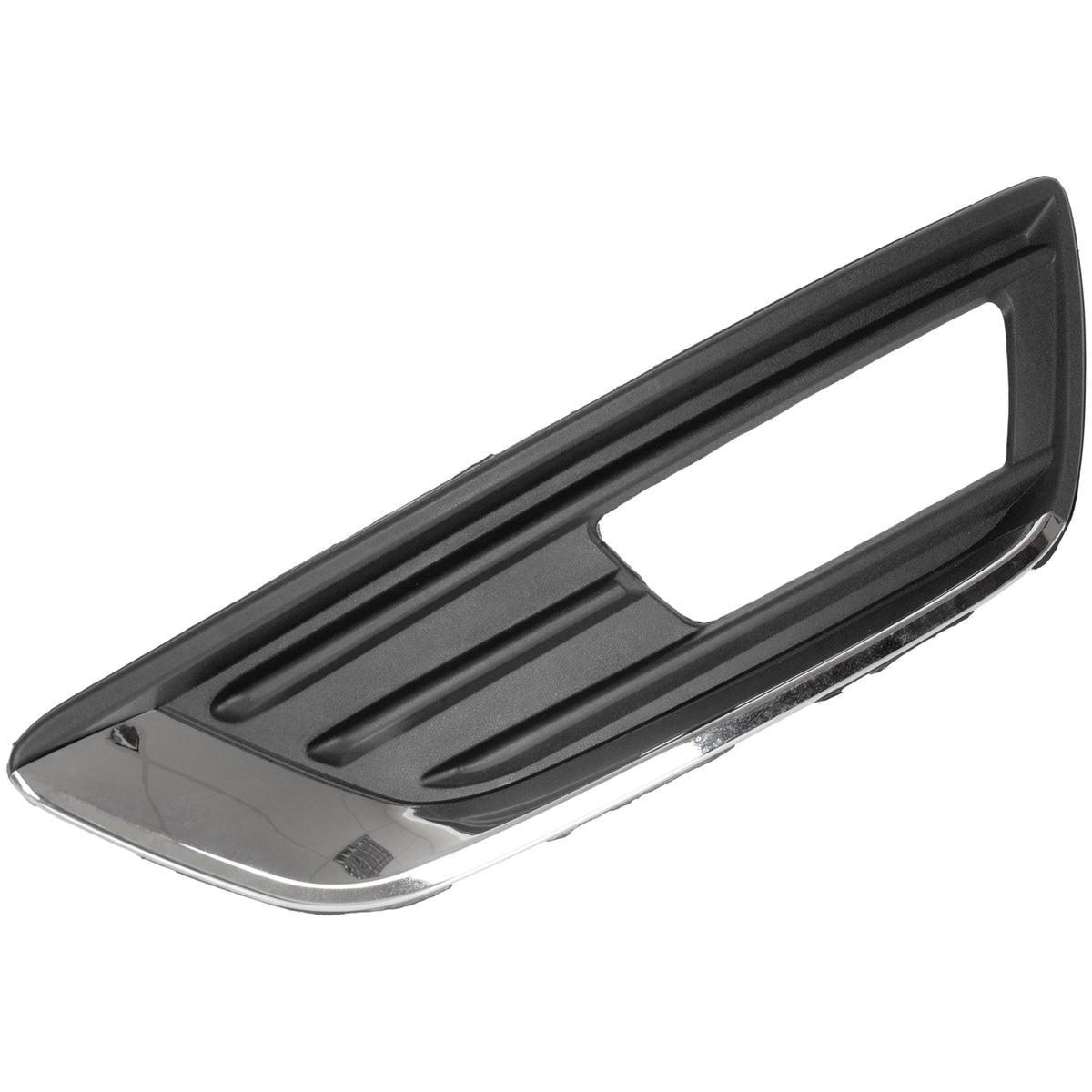 Решетка за предната броня за Ford FOCUS 3 FL 2012–2016 – F1EB-15A299